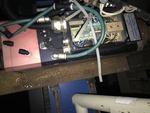 4E006B2F-C2A5-41C1-9C75-164E8148C535.jpeg (6303 просмотра) <a class='original' href='./download/file.php?id=178008&mode=view' target=_blank>Загрузить оригинал (2.49 МБ)</a>