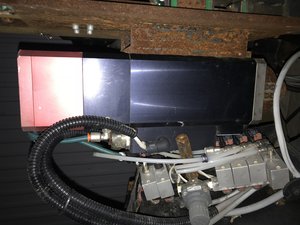 688B9199-664A-441B-A25C-A8FD6AA1DA35.jpeg (6251 просмотр) <a class='original' href='./download/file.php?id=178009&mode=view' target=_blank>Загрузить оригинал (2.71 МБ)</a>