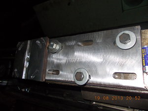 DSCN1921.JPG (1853 просмотра) <a class='original' href='./download/file.php?id=17801&mode=view' target=_blank>Загрузить оригинал (228.97 КБ)</a>