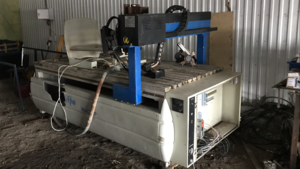 0276201E-BBC5-4DEE-A10C-F3F35832C959.png (8489 просмотров) <a class='original' href='./download/file.php?id=178017&mode=view' target=_blank>Загрузить оригинал (4.83 МБ)</a>