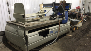 CAC34DBC-F658-42BE-B742-F743D26D1622.png (8489 просмотров) <a class='original' href='./download/file.php?id=178018&mode=view' target=_blank>Загрузить оригинал (4.56 МБ)</a>