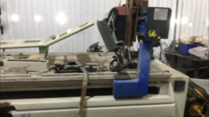 D26BCAB8-EC1B-4415-AB20-FC1B00092CBD.png (8489 просмотров) <a class='original' href='./download/file.php?id=178019&mode=view' target=_blank>Загрузить оригинал (4.03 МБ)</a>