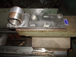 DSCN1922.JPG (1853 просмотра) <a class='original' href='./download/file.php?id=17802&mode=view' target=_blank>Загрузить оригинал (237.64 КБ)</a>