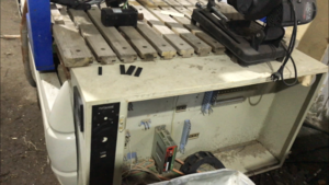 BF1CA79C-7DD2-45C7-AC4D-7526140F726B.png (8510 просмотров) <a class='original' href='./download/file.php?id=178020&mode=view' target=_blank>Загрузить оригинал (4.35 МБ)</a>