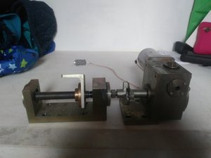 20200304_124203.jpg (1848 просмотров) <a class='original' href='./download/file.php?id=178024&mode=view' target=_blank>Загрузить оригинал (3.59 МБ)</a>