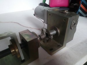 20200304_124215.jpg (1848 просмотров) <a class='original' href='./download/file.php?id=178025&mode=view' target=_blank>Загрузить оригинал (4.03 МБ)</a>