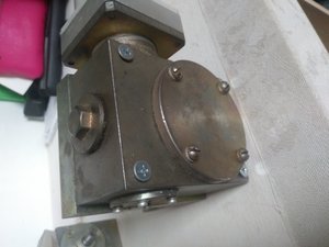 20200304_124310.jpg (1848 просмотров) <a class='original' href='./download/file.php?id=178026&mode=view' target=_blank>Загрузить оригинал (4.04 МБ)</a>