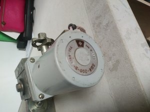 20200304_124316.jpg (1848 просмотров) <a class='original' href='./download/file.php?id=178027&mode=view' target=_blank>Загрузить оригинал (4.25 МБ)</a>