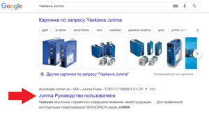 01.png (3445 просмотров) <a class='original' href='./download/file.php?id=178029&mode=view' target=_blank>Загрузить оригинал (558.95 КБ)</a>