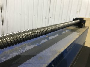 E8C4D1C4-9F8F-4C97-8EB2-361E8FDE39B2.jpeg (8436 просмотров) <a class='original' href='./download/file.php?id=178033&mode=view' target=_blank>Загрузить оригинал (2.12 МБ)</a>