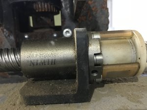 F782C826-85E2-41E0-BE9C-90D1507342EF.jpeg (8436 просмотров) <a class='original' href='./download/file.php?id=178034&mode=view' target=_blank>Загрузить оригинал (2.06 МБ)</a>