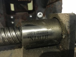 752FD99C-8072-4365-9656-8C28A8FBB2F8.jpeg (8436 просмотров) <a class='original' href='./download/file.php?id=178035&mode=view' target=_blank>Загрузить оригинал (2.19 МБ)</a>