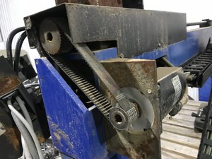 45E7BFE0-94DF-4B43-955B-81151A6D51AB.jpeg (8431 просмотр) <a class='original' href='./download/file.php?id=178036&mode=view' target=_blank>Загрузить оригинал (2.36 МБ)</a>