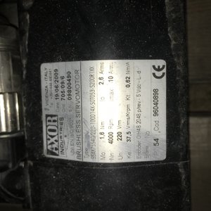 43B38561-5F87-40B8-A476-5585295E69F5.jpeg (8425 просмотров) <a class='original' href='./download/file.php?id=178039&mode=view' target=_blank>Загрузить оригинал (1.63 МБ)</a>