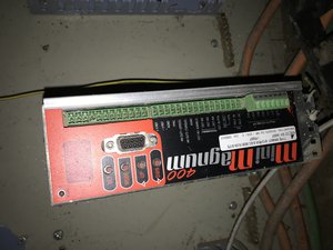 519BCCF6-3102-4007-985E-B4DAED2D35C6.jpeg (8416 просмотров) <a class='original' href='./download/file.php?id=178043&mode=view' target=_blank>Загрузить оригинал (2.7 МБ)</a>