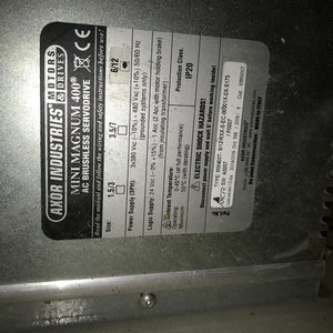 95B34B2F-3D76-45DD-9643-7C3D15C123C8.jpeg (8437 просмотров) <a class='original' href='./download/file.php?id=178044&mode=view' target=_blank>Загрузить оригинал (3.67 МБ)</a>