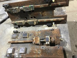 0BD0EE91-C9FE-4E41-84E9-9ED429F2190B.jpeg (8410 просмотров) <a class='original' href='./download/file.php?id=178046&mode=view' target=_blank>Загрузить оригинал (2.94 МБ)</a>