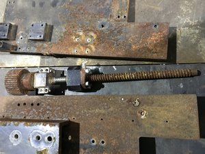 3AA033E8-B4C5-481B-A0EA-6746DAEAEFA9.jpeg (8434 просмотра) <a class='original' href='./download/file.php?id=178047&mode=view' target=_blank>Загрузить оригинал (2.76 МБ)</a>