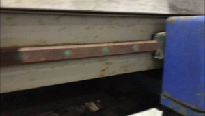 C9A92A6C-E59C-4EB1-9197-4A6179456014.png (8396 просмотров) <a class='original' href='./download/file.php?id=178049&mode=view' target=_blank>Загрузить оригинал (3.75 МБ)</a>