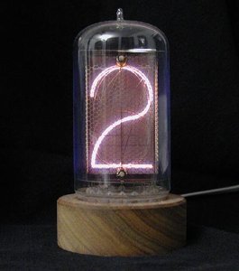 one-tube-clock.jpg (3290 просмотров) <a class='original' href='./download/file.php?id=17805&mode=view' target=_blank>Загрузить оригинал (25.72 КБ)</a>