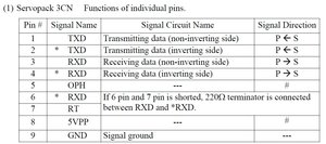 1.jpg (3411 просмотров) <a class='original' href='./download/file.php?id=178051&mode=view' target=_blank>Загрузить оригинал (168.89 КБ)</a>