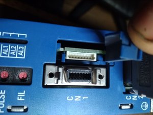 2020-03-11 01.29.48.jpg (113.97 КБ) 3483 просмотра CN52 (3483 просмотра) <a class='original' href='./download/file.php?id=178052&sid=1757542fcc7065300e360fb250fcb93a&mode=view' target=_blank>Загрузить оригинал (113.97 КБ)</a>