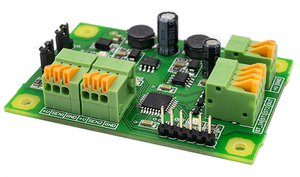 2020-03-09_23-55-22.png (5471 просмотр) <a class='original' href='./download/file.php?id=178055&mode=view' target=_blank>Загрузить оригинал (333.87 КБ)</a>