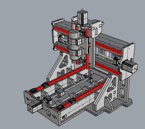 ЧПУ 2.PNG (10690 просмотров) <a class='original' href='./download/file.php?id=178056&mode=view' target=_blank>Загрузить оригинал (130.65 КБ)</a>