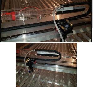 ввв.jpg (7227 просмотров) <a class='original' href='./download/file.php?id=178057&mode=view' target=_blank>Загрузить оригинал (433.46 КБ)</a>