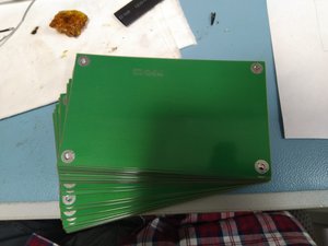 IMG_20200310_120955.jpg (3887 просмотров) <a class='original' href='./download/file.php?id=178058&mode=view' target=_blank>Загрузить оригинал (3.48 МБ)</a>