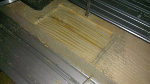 IMAG0132.jpg (2952 просмотра) <a class='original' href='./download/file.php?id=17806&mode=view' target=_blank>Загрузить оригинал (372.48 КБ)</a>