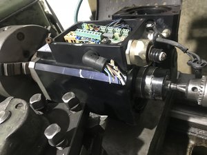 0E90B764-B5B9-40BF-88B9-F45E77B67B5E.jpeg (6178 просмотров) <a class='original' href='./download/file.php?id=178063&mode=view' target=_blank>Загрузить оригинал (2.25 МБ)</a>