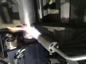 9006B59A-8387-41E0-BCA8-BAC8D85ACE1A.jpeg (4888 просмотров) <a class='original' href='./download/file.php?id=178064&mode=view' target=_blank>Загрузить оригинал (2.2 МБ)</a>