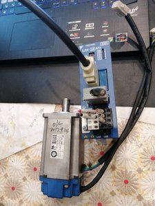 -NRlLkgNnKI.jpg (5588 просмотров) <a class='original' href='./download/file.php?id=178066&mode=view' target=_blank>Загрузить оригинал (139.41 КБ)</a>