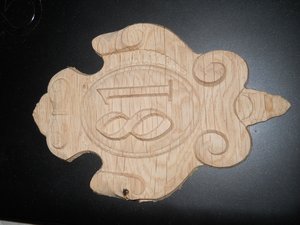 364681376398842.jpg (3562 просмотра) <a class='original' href='./download/file.php?id=17807&mode=view' target=_blank>Загрузить оригинал (465.35 КБ)</a>