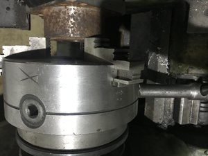 BEBBED0B-CAB3-479B-9DF2-49369446943B.jpeg (4897 просмотров) <a class='original' href='./download/file.php?id=178070&mode=view' target=_blank>Загрузить оригинал (2.14 МБ)</a>