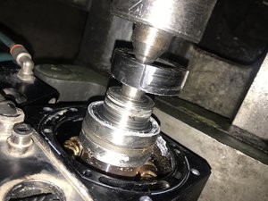 D8B83D32-10DD-4091-80EF-AFDF73CEF1F9.jpeg (4879 просмотров) <a class='original' href='./download/file.php?id=178071&mode=view' target=_blank>Загрузить оригинал (2.63 МБ)</a>