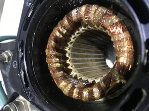 EC86061B-B8FF-49EB-9CAE-F21630D22A61.jpeg (4879 просмотров) <a class='original' href='./download/file.php?id=178075&mode=view' target=_blank>Загрузить оригинал (2.69 МБ)</a>