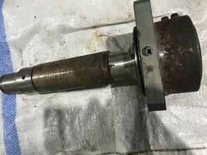 D05457A6-B43D-4B84-833F-4BA227770C6C.jpeg (4858 просмотров) <a class='original' href='./download/file.php?id=178076&mode=view' target=_blank>Загрузить оригинал (2.49 МБ)</a>