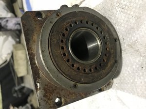 239C5B02-BD30-427A-805F-26D6F411A3E4.jpeg (4856 просмотров) <a class='original' href='./download/file.php?id=178077&mode=view' target=_blank>Загрузить оригинал (2.16 МБ)</a>