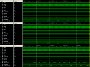 index_offset.gif (7573 просмотра) <a class='original' href='./download/file.php?id=178083&mode=view' target=_blank>Загрузить оригинал (52.92 КБ)</a>
