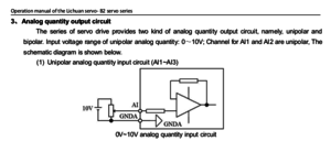 unipolar.png (8674 просмотра) <a class='original' href='./download/file.php?id=178084&mode=view' target=_blank>Загрузить оригинал (40.63 КБ)</a>