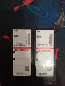 ZX4bYNSUpME.jpg (1890 просмотров) <a class='original' href='./download/file.php?id=178085&mode=view' target=_blank>Загрузить оригинал (192.58 КБ)</a>