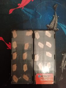 4ply0Ac-M8w.jpg (1890 просмотров) <a class='original' href='./download/file.php?id=178086&mode=view' target=_blank>Загрузить оригинал (236.25 КБ)</a>