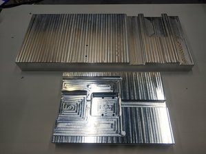 IMG_20200311_222441.jpg (2503 просмотра) <a class='original' href='./download/file.php?id=178091&mode=view' target=_blank>Загрузить оригинал (1.51 МБ)</a>