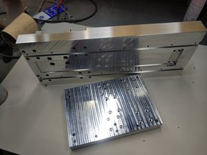 IMG_20200311_222542.jpg (2503 просмотра) <a class='original' href='./download/file.php?id=178092&mode=view' target=_blank>Загрузить оригинал (1.47 МБ)</a>