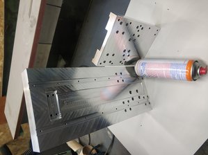 IMG_20200311_222747.jpg (2503 просмотра) <a class='original' href='./download/file.php?id=178093&mode=view' target=_blank>Загрузить оригинал (1.09 МБ)</a>