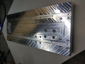 IMG_20200311_222950.jpg (2503 просмотра) <a class='original' href='./download/file.php?id=178094&mode=view' target=_blank>Загрузить оригинал (1.61 МБ)</a>