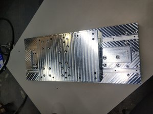 IMG_20200311_223130.jpg (2503 просмотра) <a class='original' href='./download/file.php?id=178095&mode=view' target=_blank>Загрузить оригинал (1.4 МБ)</a>