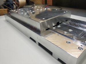 IMG_20200311_223513.jpg (2503 просмотра) <a class='original' href='./download/file.php?id=178096&mode=view' target=_blank>Загрузить оригинал (1.14 МБ)</a>